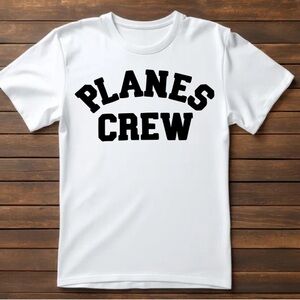 Gildan T shirt with Luxury Inspired Design 3XL 2XL XLLouis